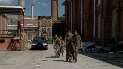 twd0508-0055.jpg