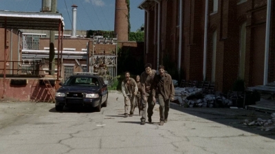 twd0508-0056.jpg