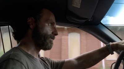 twd0508-0066.jpg