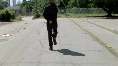 twd0508-0071.jpg