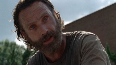 twd0508-0140.jpg