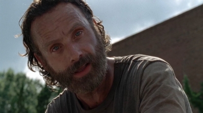 twd0508-0141.jpg