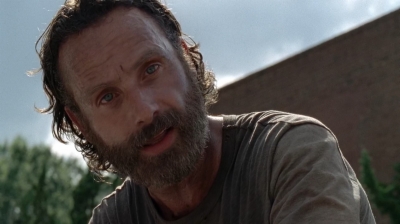 twd0508-0142.jpg