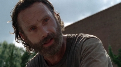 twd0508-0143.jpg