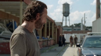 twd0508-0153.jpg