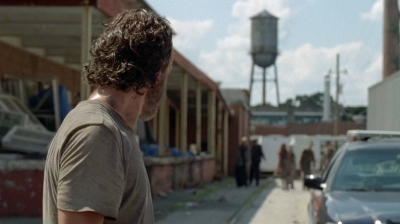 twd0508-0154.jpg