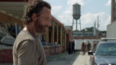 twd0508-0155.jpg