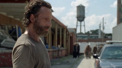 twd0508-0156.jpg