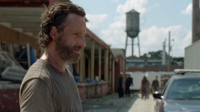 twd0508-0157.jpg