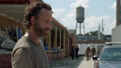 twd0508-0158.jpg