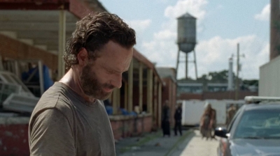 twd0508-0160.jpg