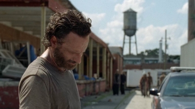 twd0508-0161.jpg