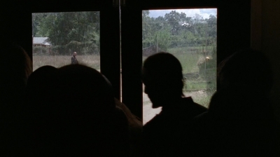 twd0508-0220.jpg