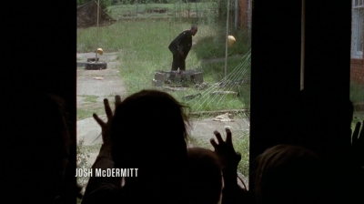 twd0508-0258.jpg