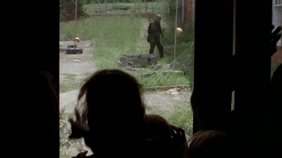 twd0508-0261.jpg