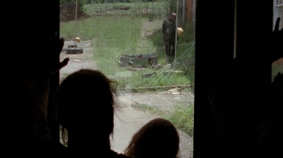 twd0508-0263.jpg