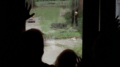 twd0508-0264.jpg