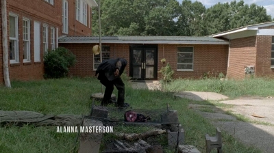twd0508-0277.jpg