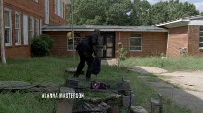 twd0508-0278.jpg