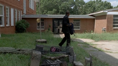 twd0508-0280.jpg