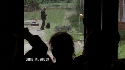 twd0508-0288.jpg