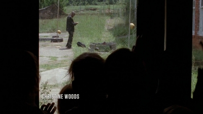 twd0508-0289.jpg