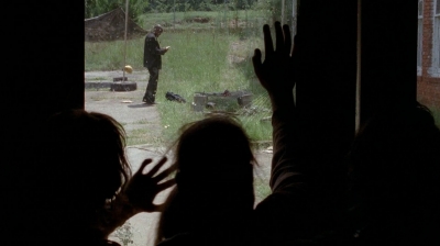 twd0508-0290.jpg