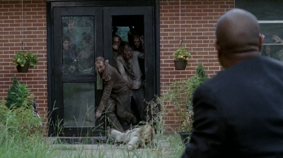 twd0508-0346.jpg