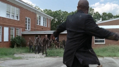 twd0508-0355.jpg