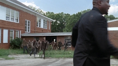 twd0508-0356.jpg