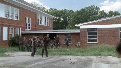 twd0508-0357.jpg