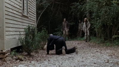 twd0508-0394.jpg