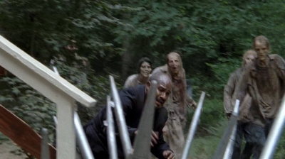 twd0508-0409.jpg