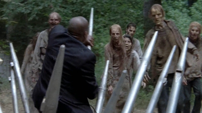 twd0508-0412.jpg