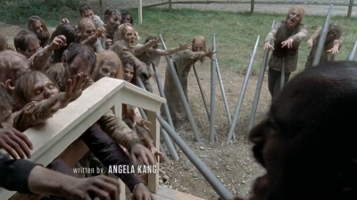 twd0508-0425.jpg