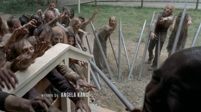 twd0508-0426.jpg