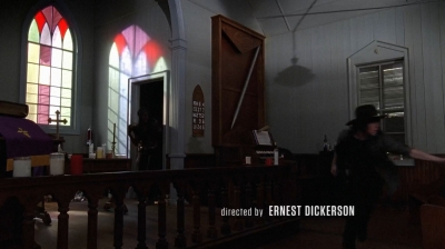 twd0508-0435.jpg