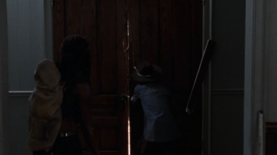 twd0508-0471.jpg