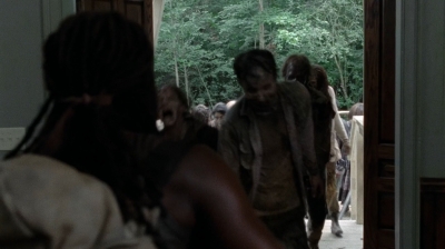 twd0508-0476.jpg