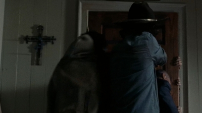twd0508-0500.jpg