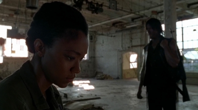 Click to view full size image
==============
twd0508-0628.jpg twd0508-0628.jpg