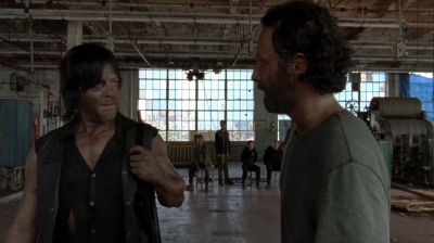 twd0508-0650.jpg