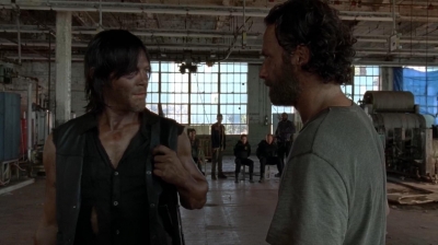 twd0508-0663.jpg