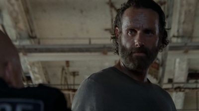 twd0508-0801.jpg