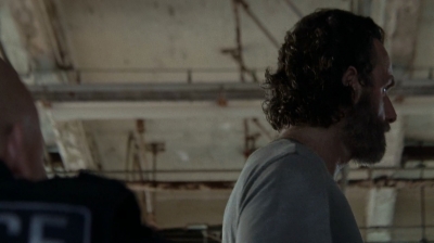 twd0508-0802.jpg