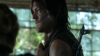 twd0508-0806.jpg