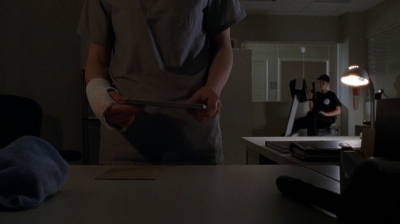 twd0508-0810.jpg