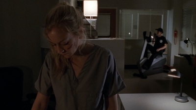 twd0508-0825.jpg