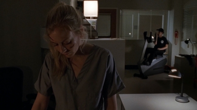 twd0508-0826.jpg