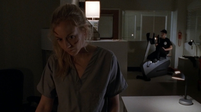 twd0508-0828.jpg